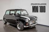 MINI 1000 Mayfair Sport - MINI MINI: Mayfair