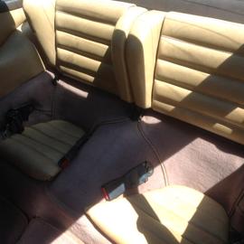 صورة 6 لـ 1981 Porsche 911 URMODELL