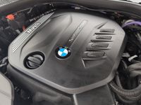 BMW 320 - Vorschau Bild 17