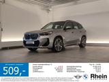 BMW X1 xDrive23i M Sport Navi/LED/AHK/360°/HuD Navi/