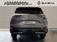 Renault Espace - Vorschau Bild 4