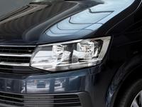 Volkswagen T6 Multivan 2.0 TDI PANO+S.DACH+AHK+NAVI+DAB