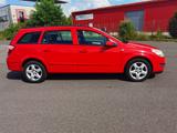 Opel Astra H Caravan Edition, KLIMA,  INSP. TÜV NEU! - Opel Astra aus 2007: Kombi
