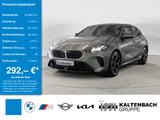 BMW 120 M-Sport PANO LED ACC NAVI KAMERA SHZ PDC - BMW 120: Sport