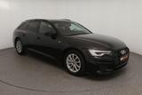 Audi A6 40 TDI S line|Matrix|HUD|ACC|el.Sitze|360°CAM - Audi A6 Gebrauchtwagen in München