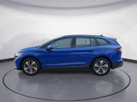 Skoda Enyaq - Vorschau Bild 3