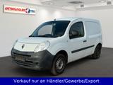 Renault Kangoo 1.5 dCi Rapid Extra Klima - Renault Kangoo in Halle
