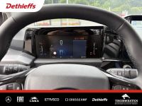 Autohaus Thorwesten Gebrauchtwagen