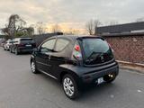 Citroën C1 1.0 Benzin, Bj. 2008  sparsam ... - Citroën C1 in Düsseldorf