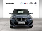 BMW X1 xDrive23d M Sportpaket AHK 20" ACC 360° HUD - BMW X1: Allradantrieb
