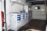 Peugeot Boxer 335 L3H2 Premium BlueHDi 140 Stop&Start - Peugeot Boxer 335 l3h2