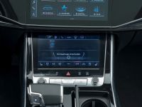 Audi Q7 - Vorschau Bild 17