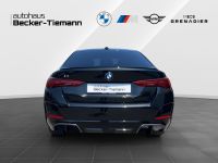 BMW i4 - Vorschau Bild 5