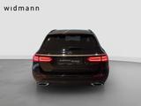 Mercedes-Benz E 220 d T Avantgarde*AHK*PTS*Kamera*LED*Navi*SHZ - gebrauchte Mercedes-Benz E 220 aus dem Jahr 2023
