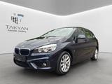 BMW 225 Active Tourer xe Advantage /PDC/Sitzheiz - BMW 225 Active Tourer aus 2018