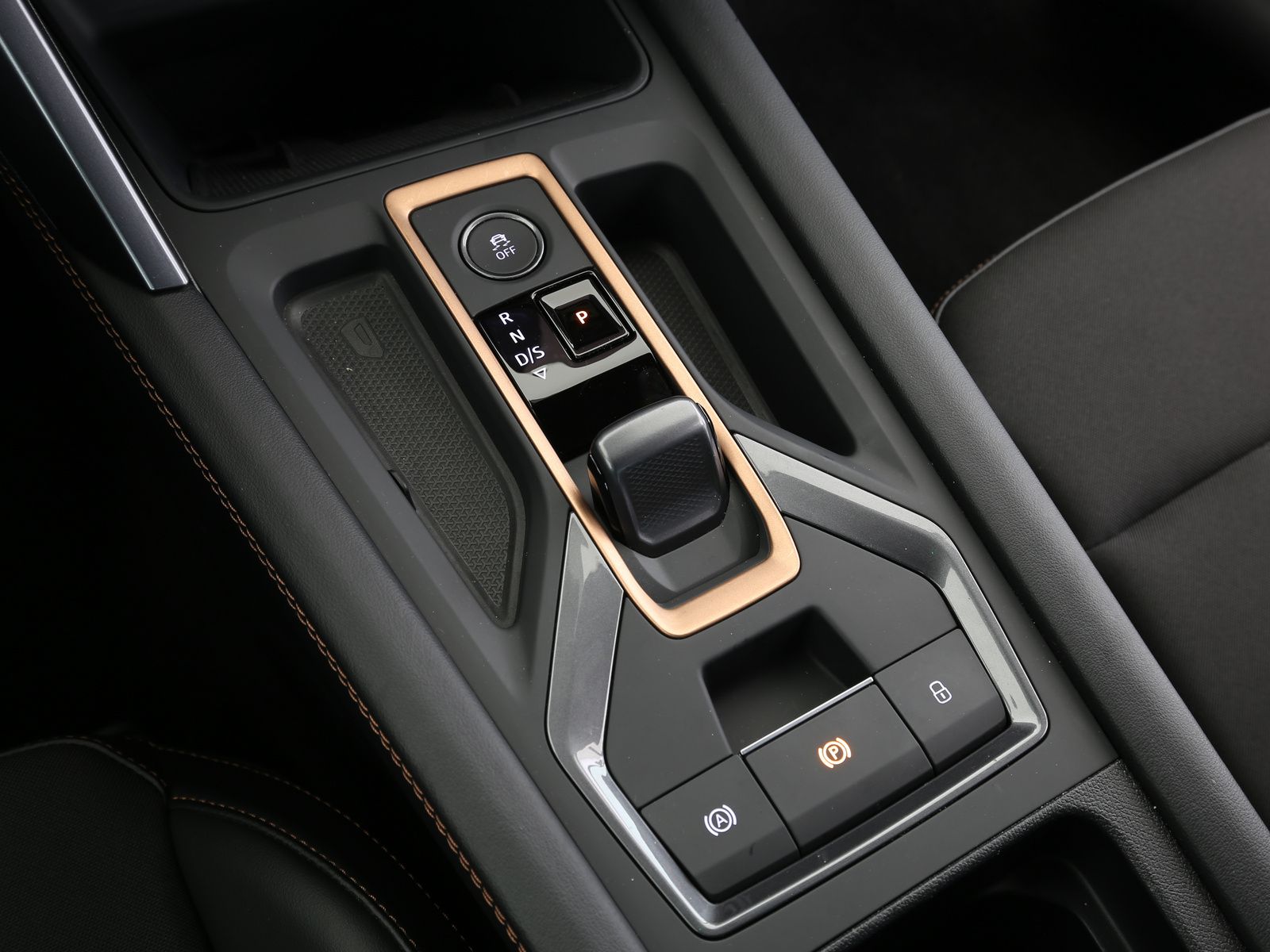 Cupra Leon - Bild 16