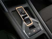 Cupra Leon - Vorschau Bild 16