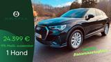 Audi Q3 Sportback Plug-in-Hybrid 45 TFSIe S tronick