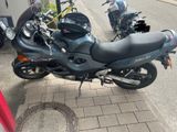 Suzuki GSX 750 F Motorrad  - Angebote entsprechen deinen Suchkriterien