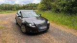 Audi A3 2.0 TDI Sportsback AHK - Audi A3: Kombi, Sportsback