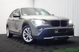 BMW X1 23d xDrive RFKMRA+AHKPL+TEMPOMAT+Bi-XENON+