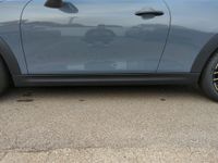 MINI Cooper S Cabrio - Vorschau Bild 20
