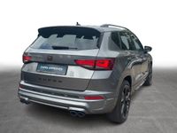 Cupra Ateca - Vorschau Bild 5