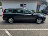 Volvo V70 D5 Summum Geartronic AHK*Standhz*TOPgepflegt - Volvo V70: V70d5