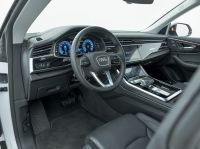 Audi Q8 - Vorschau Bild 13