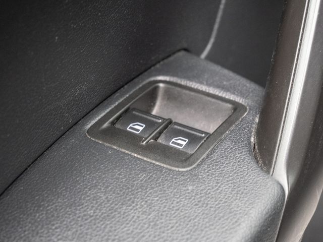 Caddy Maxi 2.0 TDI BMT 4MOTION KLIMA W-LAN