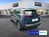 Peugeot 3008 1.2 PureTech 130 Allure Pack *Kamera*Ambien