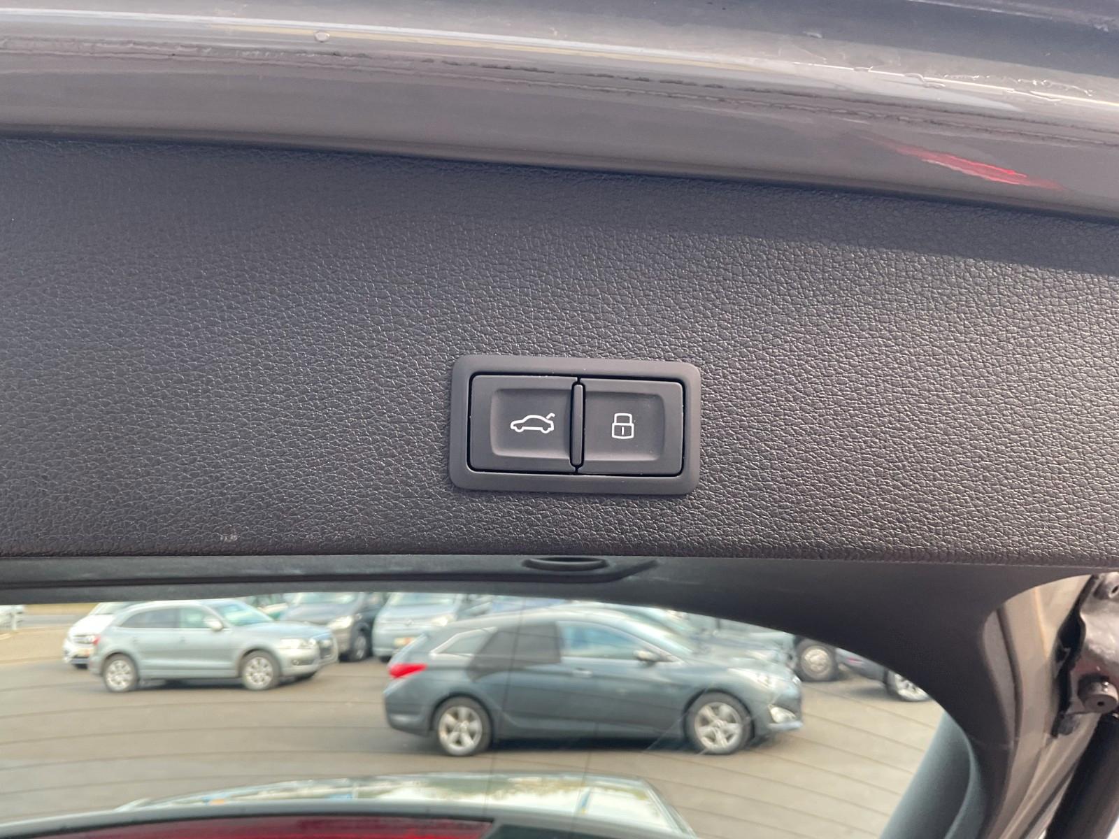 Audi Q2 35 TFSI S tronic S-Line LED Navi PDC SHZ, миниатюра 21