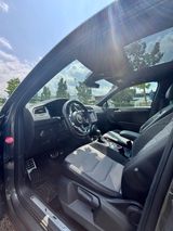 Volkswagen Tiguan 2.0 TDI SCR 140kW DSG 4MOTION Highlin... - Volkswagen Tiguan: TDI 140