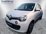 Renault Twingo 1.0 SCe 70 Experience - Renault Twingo Experience mit Benzin-Antrieb