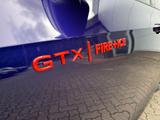Volkswagen ID.3 GTX Performance FIRE+ICE 79 kWh - Volkswagen ID.3 GTX-Performance-FIRE-ICE