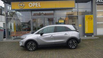 Bild Andere Opel