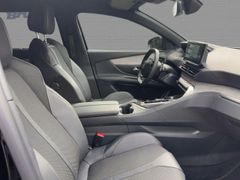 Foto Nummer 9: PEUGEOT 5008