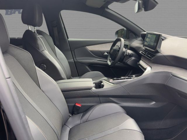 Foto Nummer 9: PEUGEOT 5008