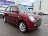 Daihatsu TREVIS Trevis Junior Klima Hu neu - Daihatsu TREVIS Gebrauchtwagen