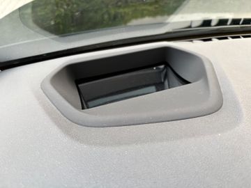 BMW 530 - 11
