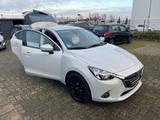 Mazda 2 Lim. Kizoku 2 Hand tüv neu +491727199990 - Mazda: 4.4