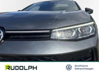 Volkswagen Passat - Vorschau Bild 7