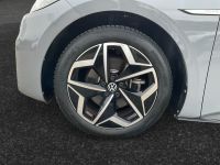 Volkswagen ID.3 - Vorschau Bild 14