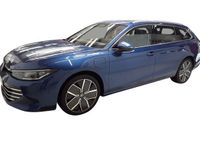 Volkswagen Passat Variant - Vorschau Bild 2