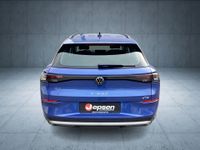 Volkswagen T-Roc - Vorschau Bild 4