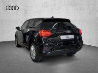 Audi Q2 - Vorschau Bild 7