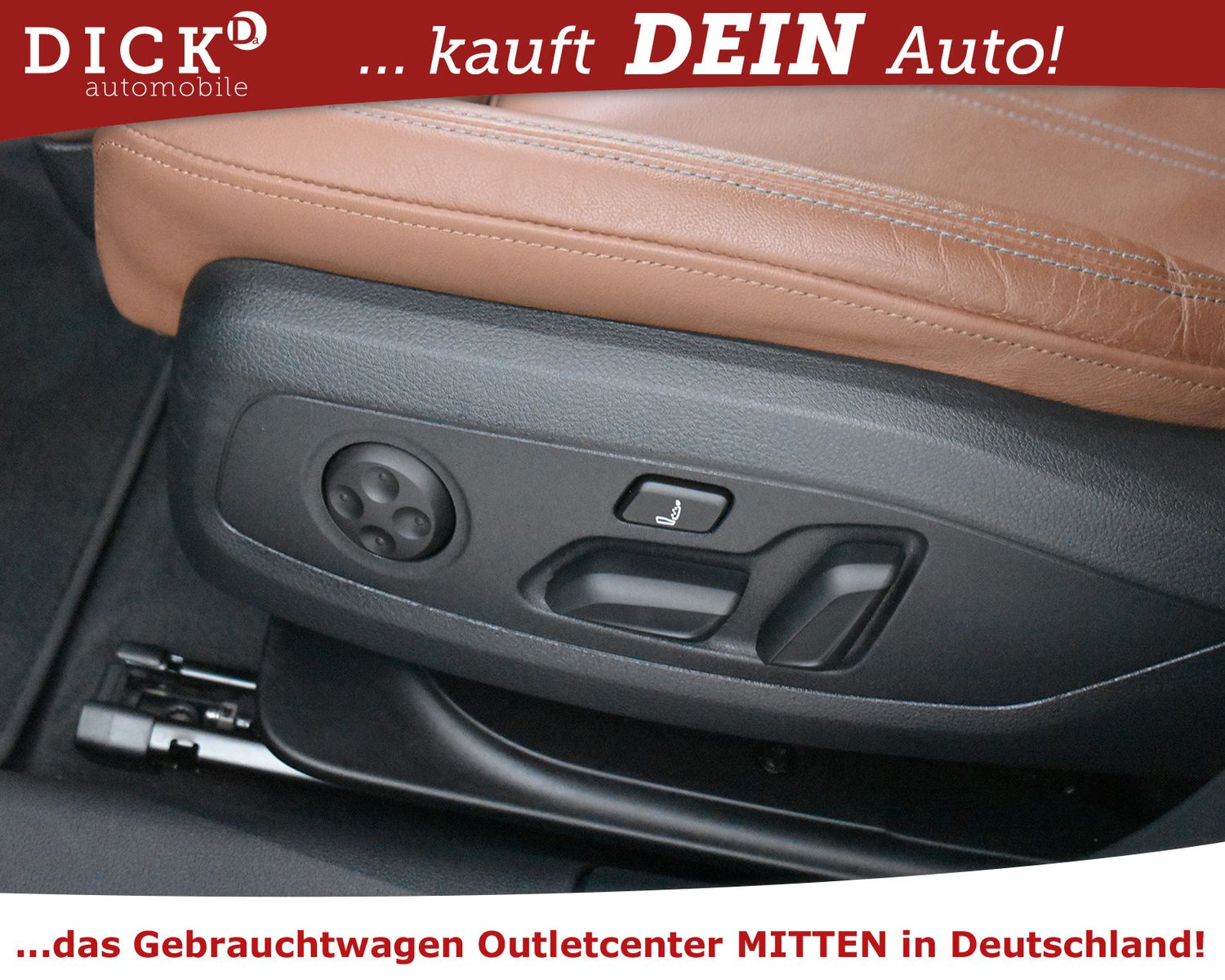 AUDI A4 40 TFSI Advan Sport PANO+LEDER+MASS+SHZ+LED+ - Image 18