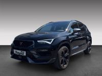 Cupra Ateca - Vorschau Bild 3
