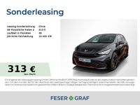Cupra Born - Vorschau Bild 1