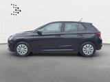 Skoda Fabia Active 1.0 MPI 59kW 5-Gang 4 Türen*SHZ*PDC - Skoda Fabia in Wiesbaden